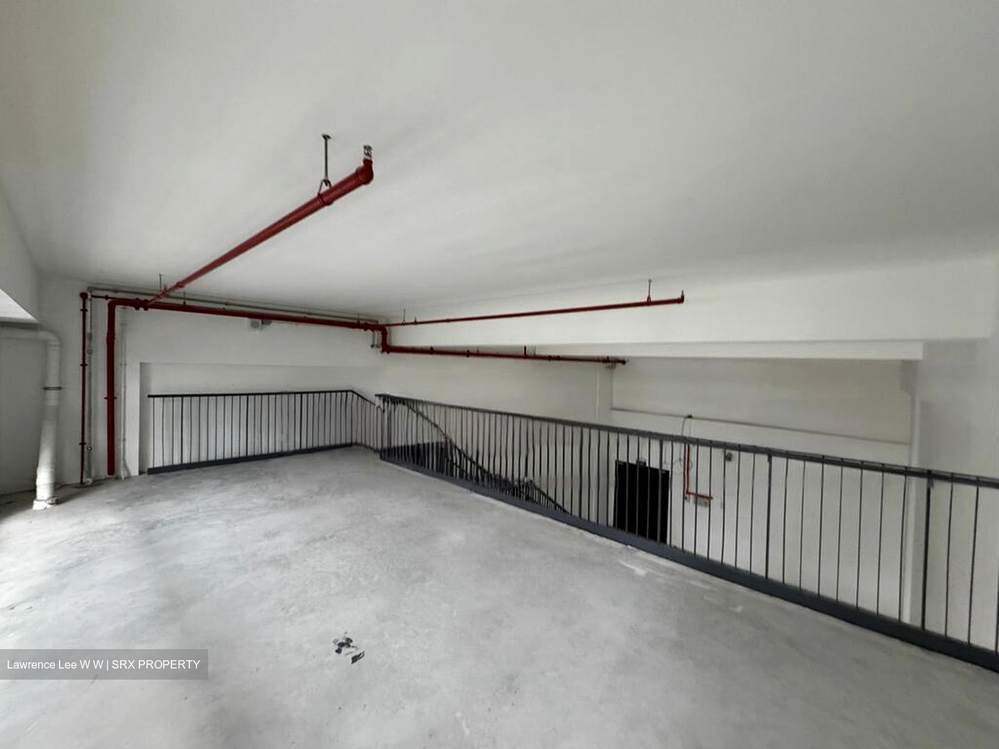Space 21 (D14), Factory #459093231